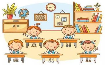 9加几教学心得体会最新8篇