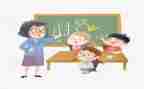 教学月工作及周工作计划优秀5篇