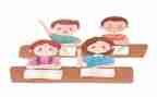 教学反思与总结模板7篇