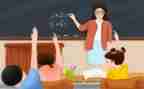教学质量自查报告5篇