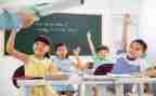 《比》教学反思通用7篇