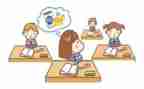 送教学习心得6篇