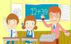 会计教学反思5篇