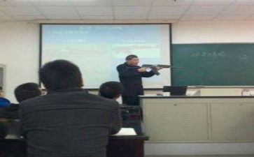 教研心得体会总结6篇