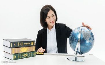 教研月总结优秀6篇