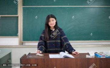 二教研工作计划5篇