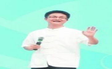 的教研工作计划优秀8篇