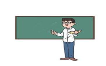 教研至工作计划8篇