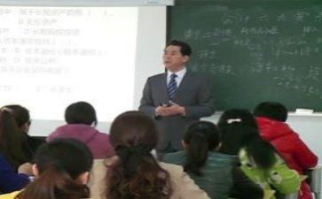 教研月总结参考7篇