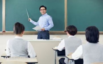 教研祖工作计划推荐7篇