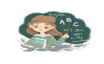 教研会心得体会8篇