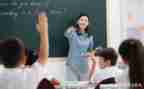 学教研工作计划最新6篇