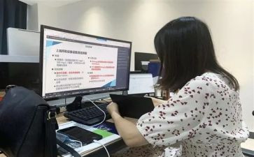 教职工个人年度总结7篇
