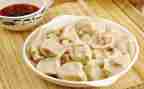 饺子里的爱作文500字6篇