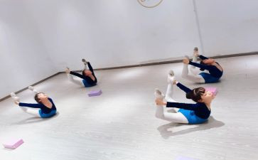 教师基本功比赛活动总结8篇