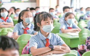 吴姐姐讲历史读后感7篇