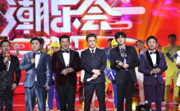 榜样4专题节目观后感5篇