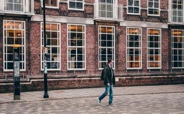 关于错别字街头错别字的调查报告优质8篇