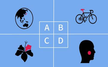 读积极心理学心得体会6篇