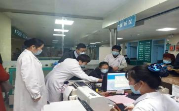 疾控中心年工作总结8篇