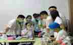 技能班学习心得5篇