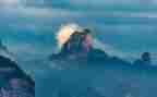 写秋天的景作文300字优质7篇