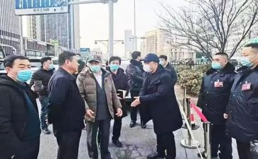 经保部工作总结7篇