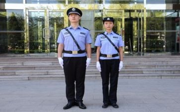 2024疫情警察事迹6篇