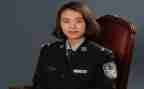 警察述职报告2023参考8篇