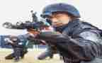 警察2024年个人年度总结6篇