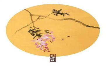 节气歌的教案模板5篇