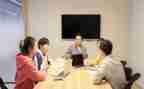 2024年个人客户经理工作总结优秀8篇