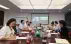 竞聘银行客户经理演讲稿推荐7篇