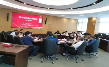 工经联工作总结7篇
