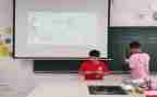 大学竞选演讲稿范文8篇