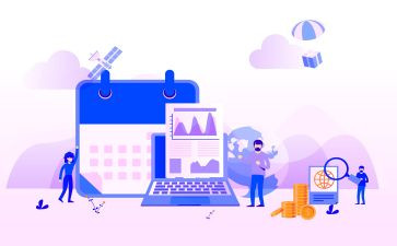 2024年公司经营工作总结精选7篇
