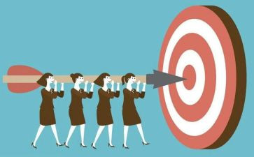 特许经营的合同优秀8篇