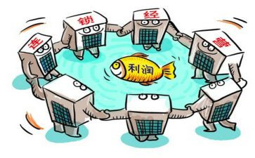 2024年公司经营工作总结5篇