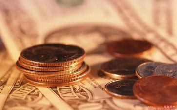 金融2024年个人总结工作总结5篇