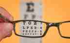 小学生近视的调查报告推荐8篇