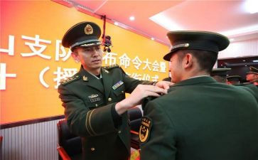 晋衔培训个人总结推荐8篇