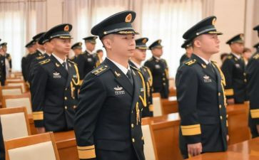 晋衔培训个人总结最新6篇