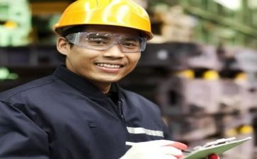 技术组工作总结7篇