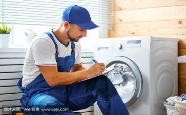 2024年技术员个人年终工作总结推荐7篇