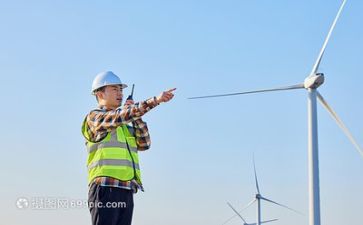 年度技术工作总结通用7篇
