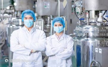 技术个人述职报告推荐7篇