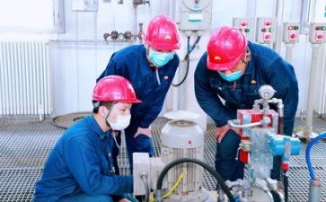 2024专业技术工作总结最新7篇