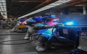 2024专业技术工作总结参考5篇
