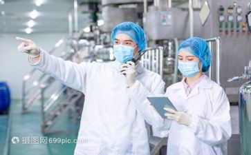 2024专业技术工作总结优质7篇
