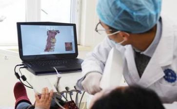 2024技术部工作总结范文8篇